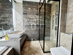 Boulevard 88 (D10), Apartment #452580101